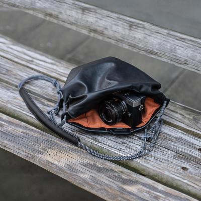 ONEGO CLOUD BAG - SMALL