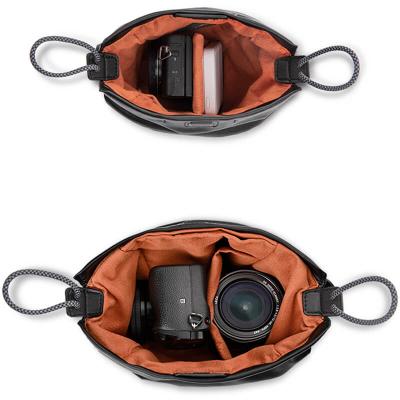 ONEGO CLOUD BAG - SMALL