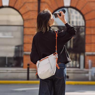 OneGo Rope Strap Bag Mist