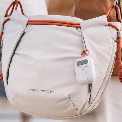 OneGo Rope Strap Bag Mist