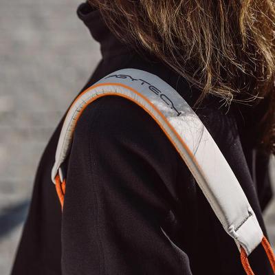 OneGo Rope Strap Bag Mist