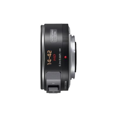 LUMIX H-HPS14042E