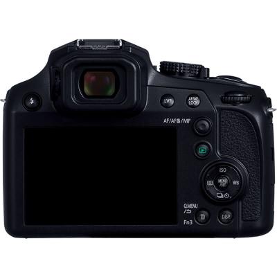 DC-FZ82D