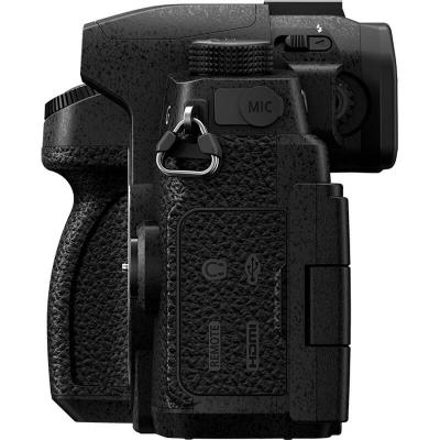 DC-G97E