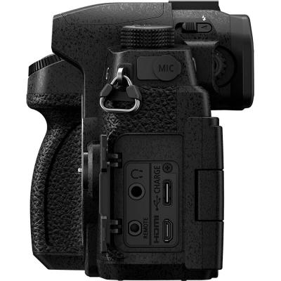 DC-G97E