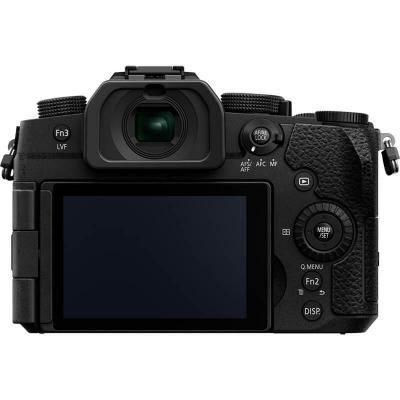 DC-G97E