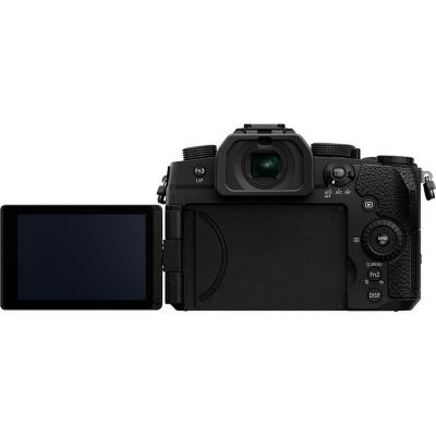 DC-G97E