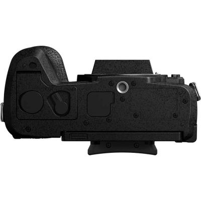 DC-G97E