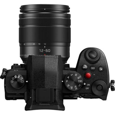 DC-G97ME