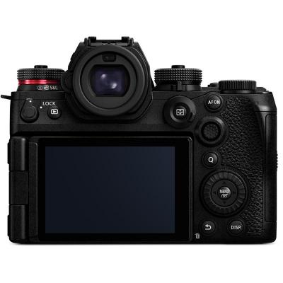 DC-S1M2E