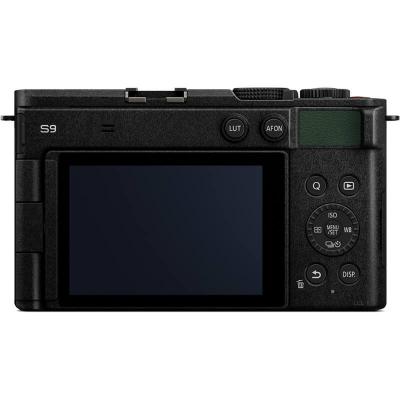 DC-S9K