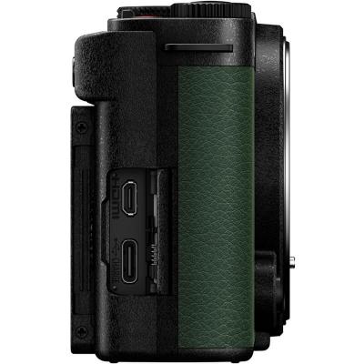 DC-S9K