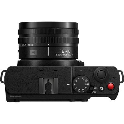 DC-S9K