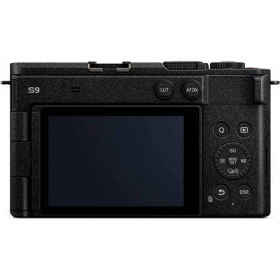 DC-S9K