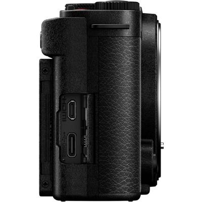 DC-S9K