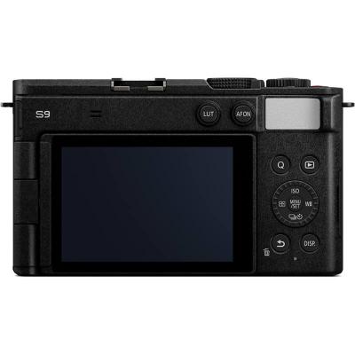 DC-S9K