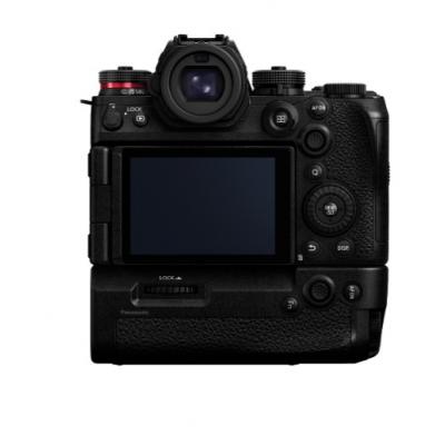 DMW-BG2E