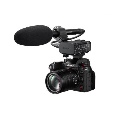 DMW-XLR2E