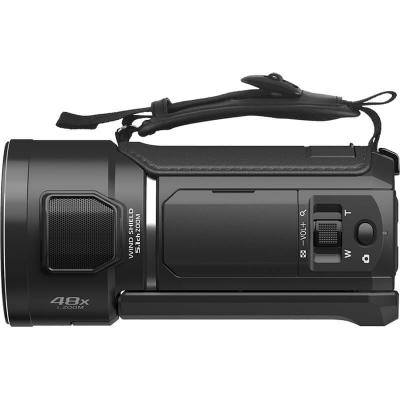 HC-V900