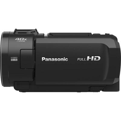 HC-V900