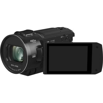 HC-V900