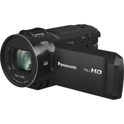 HC-V900