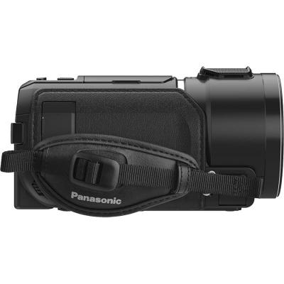 HC-V900