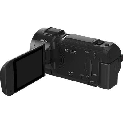HC-V900