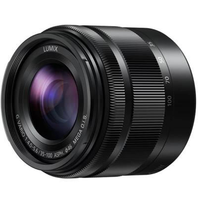 H-FS35100E-K