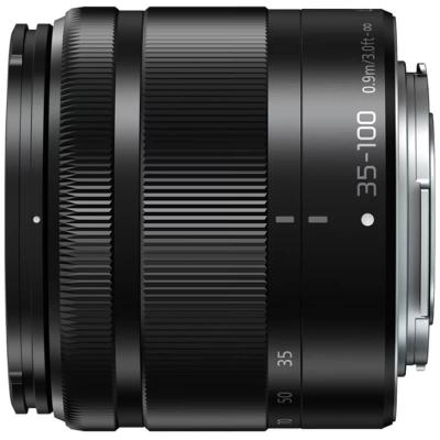 H-FS35100E-K