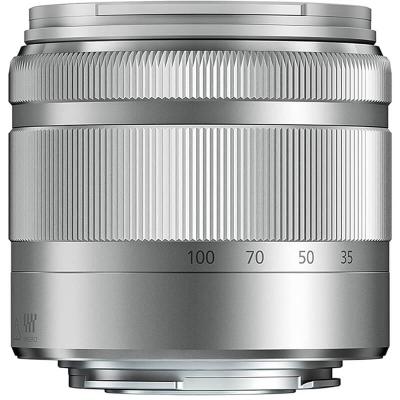 H-FS35100E-S