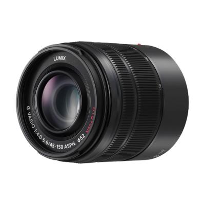 H-FS45150EK