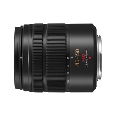 H-FS45150EK