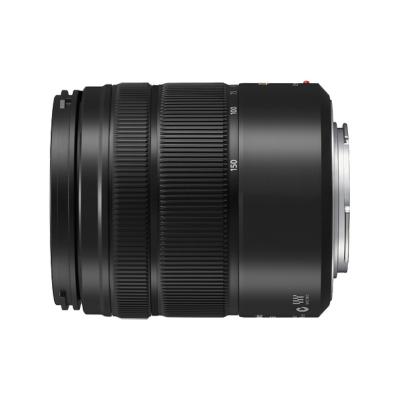 H-FS45150EK