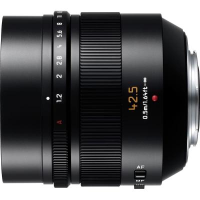H-NS043E