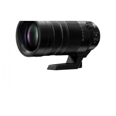 Panasonic Leica 100-400mm F4-6.3 II - Micro 4/3