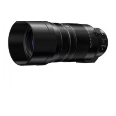 Panasonic Leica 100-400mm F4-6.3 II - Micro 4/3