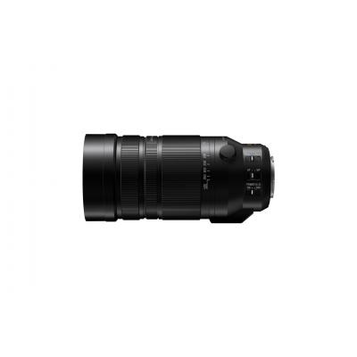 Panasonic Leica 100-400mm F4-6.3 II - Micro 4/3