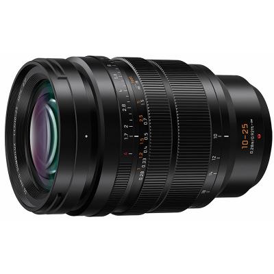 H-X1025