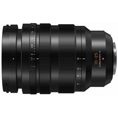 H-X1025