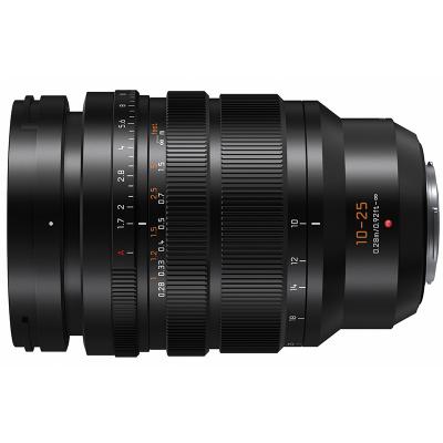 H-X1025