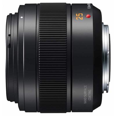 H-XA025E