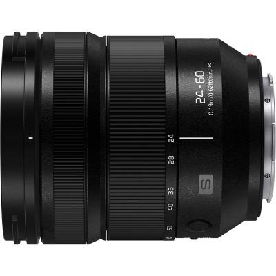 PANSE2460E