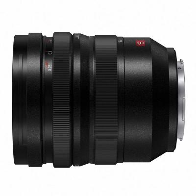 S-R1635