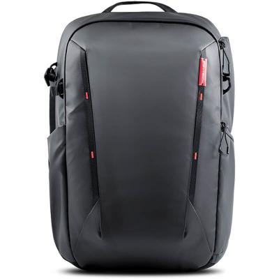 ONEMO LITE BACKPACK