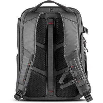 ONEMO LITE BACKPACK