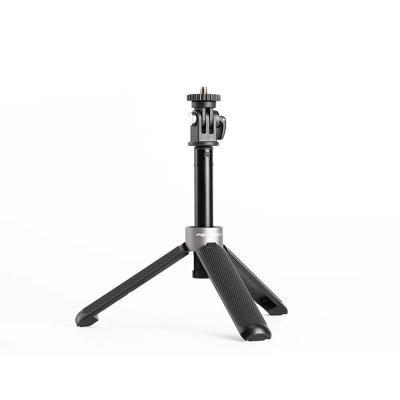ACTION CAMERA EXTENSION POLE TRIPOD MINI