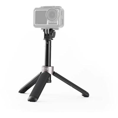 ACTION CAMERA EXTENSION POLE TRIPOD MINI