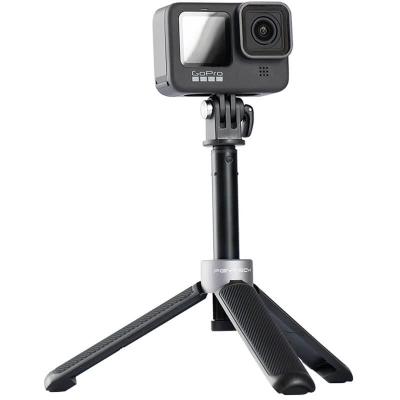 ACTION CAMERA EXTENSION POLE TRIPOD MINI