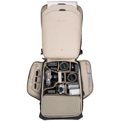 OneGo 2 BackPack